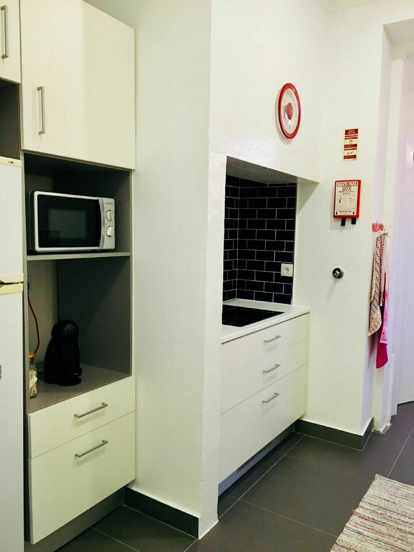 Hotel Inlisbonsms Zewnętrze zdjęcie