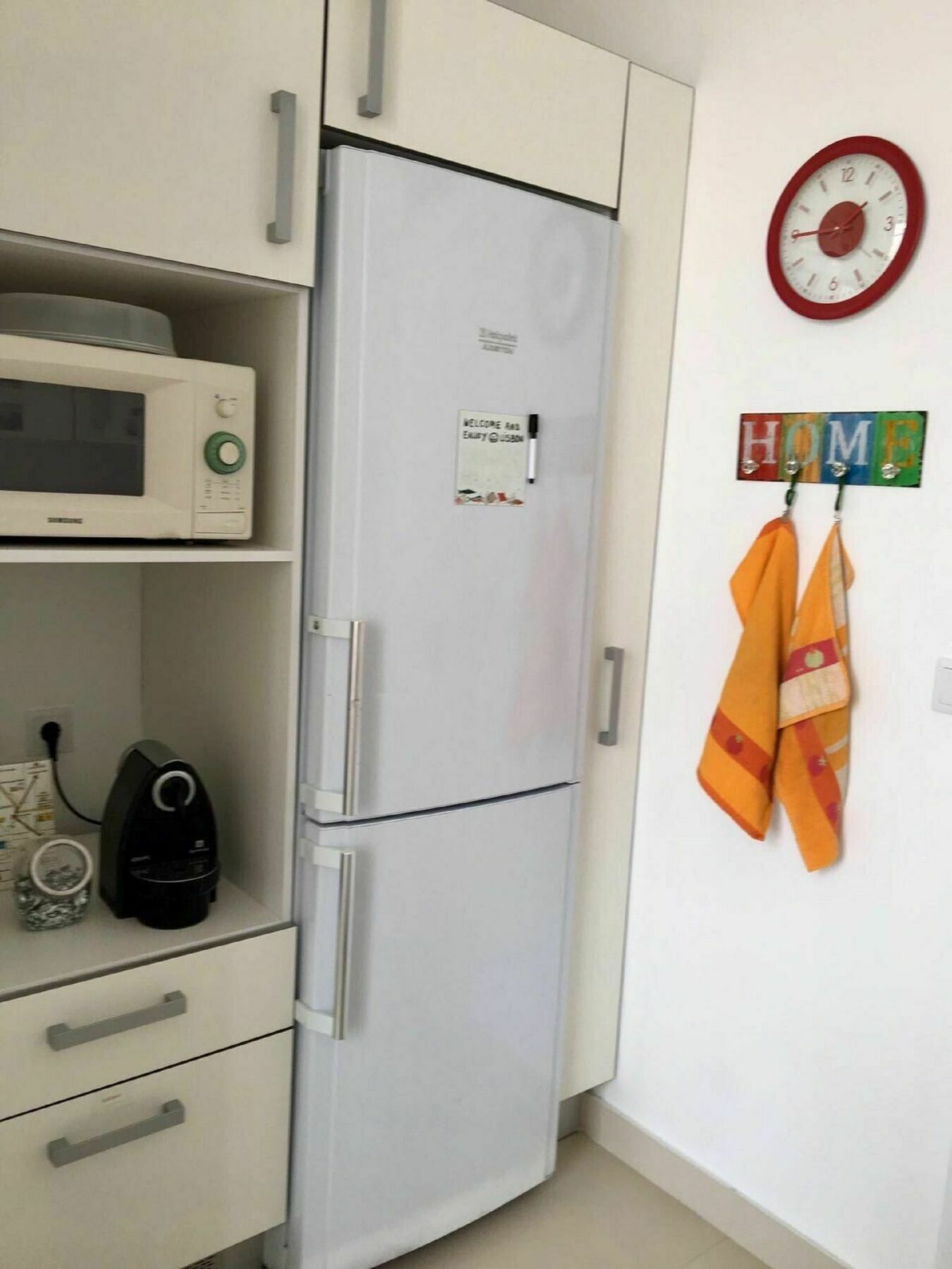 Hotel Inlisbonsms Zewnętrze zdjęcie