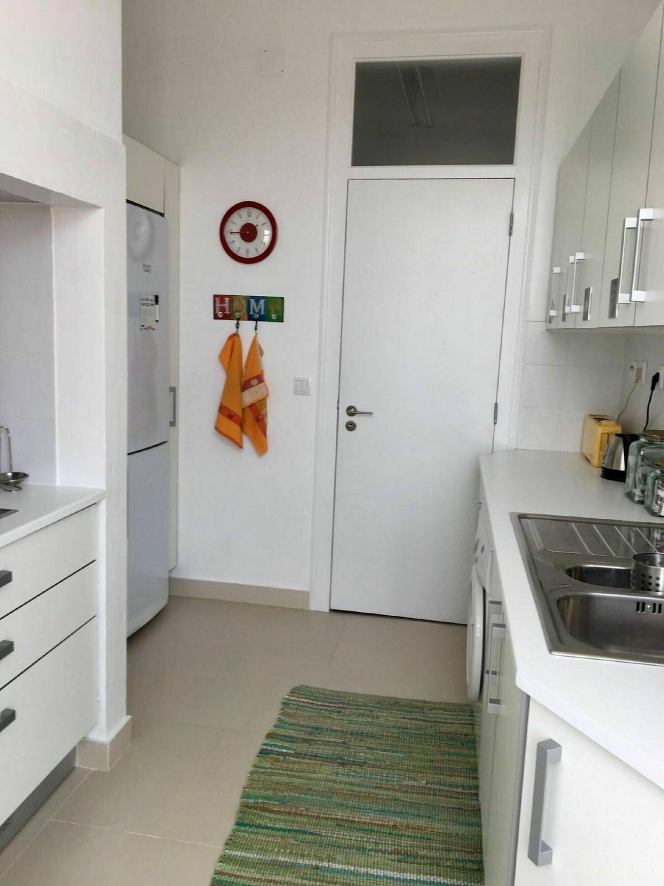 Hotel Inlisbonsms Zewnętrze zdjęcie